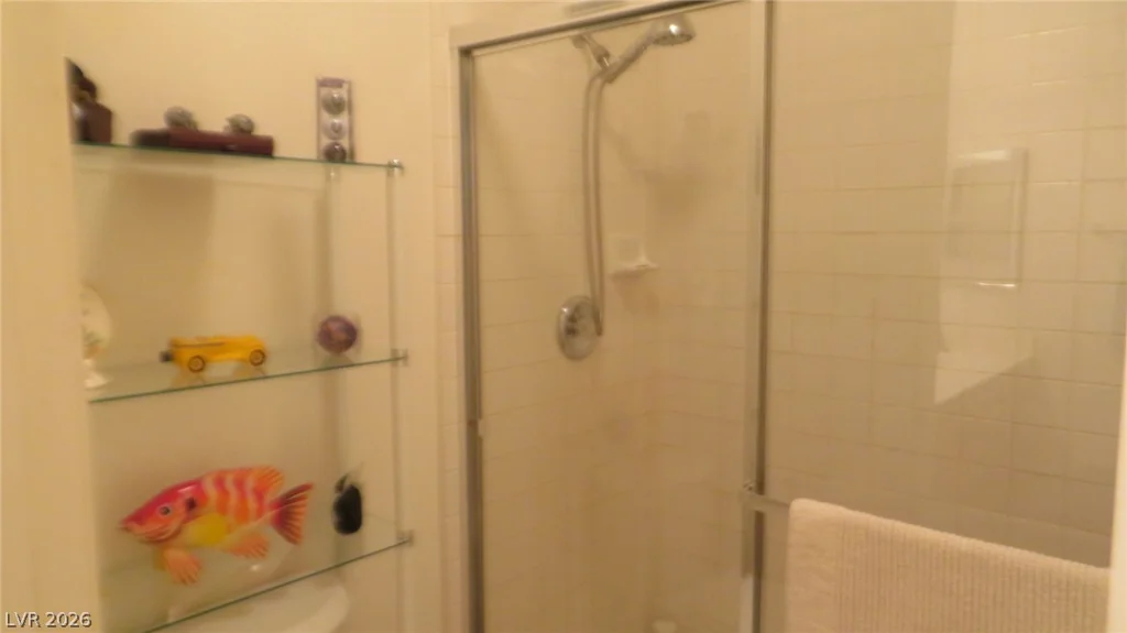 300 Pine Haven, Las Vegas, NV 89144