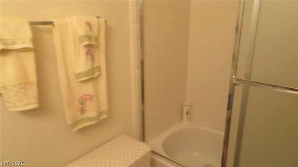 300 Pine Haven, Las Vegas, NV 89144