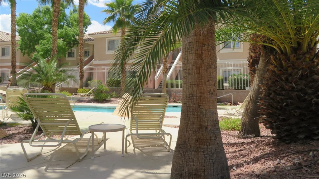 300 Pine Haven, Las Vegas, NV 89144