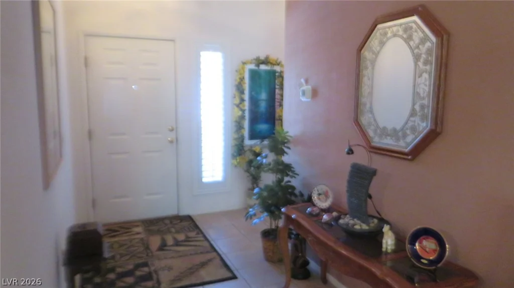 300 Pine Haven, Las Vegas, NV 89144