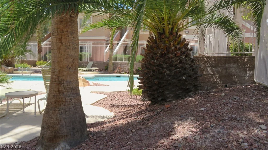 300 Pine Haven, Las Vegas, NV 89144
