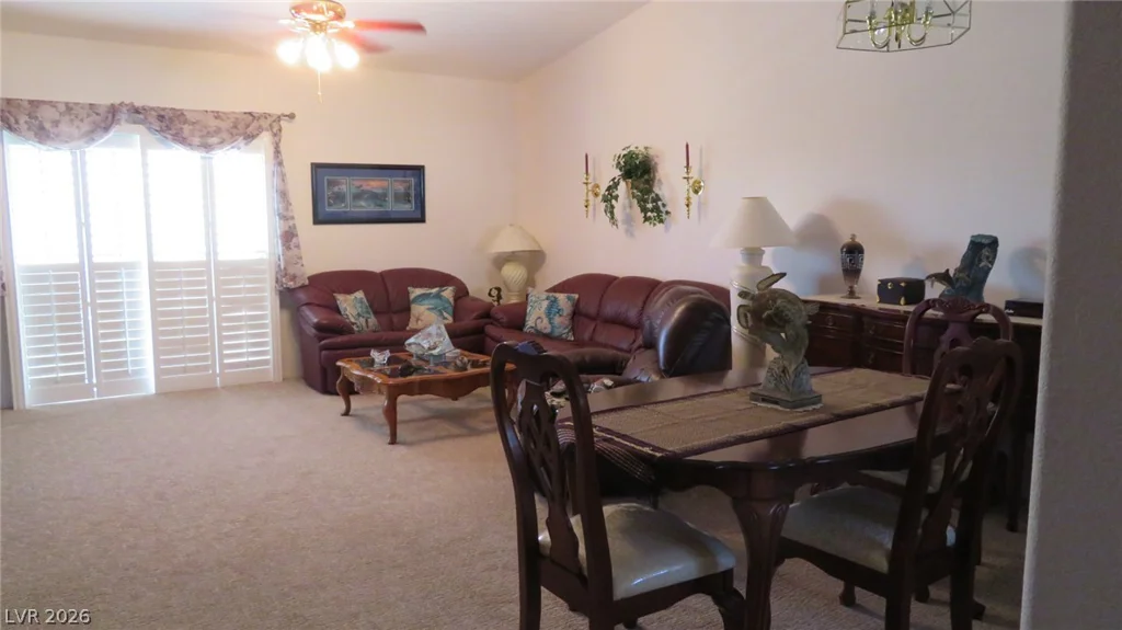 300 Pine Haven, Las Vegas, NV 89144