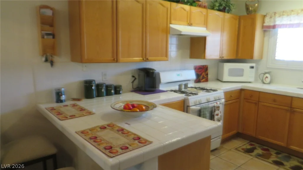 300 Pine Haven, Las Vegas, NV 89144