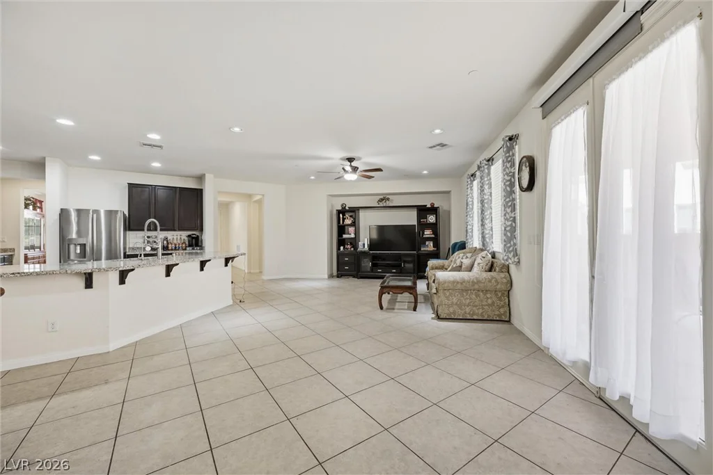 3182 Del Terra, Henderson, NV 89044