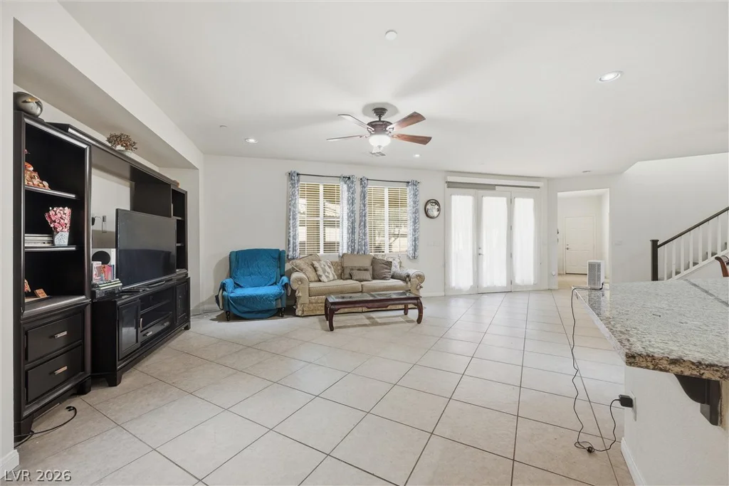 3182 Del Terra, Henderson, NV 89044