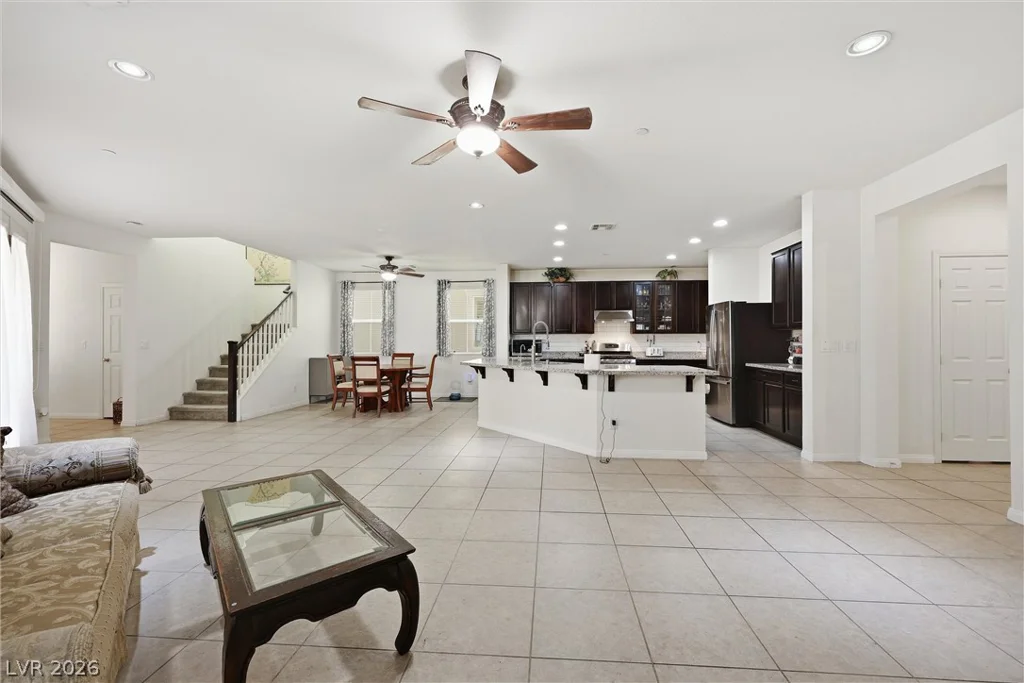 3182 Del Terra, Henderson, NV 89044