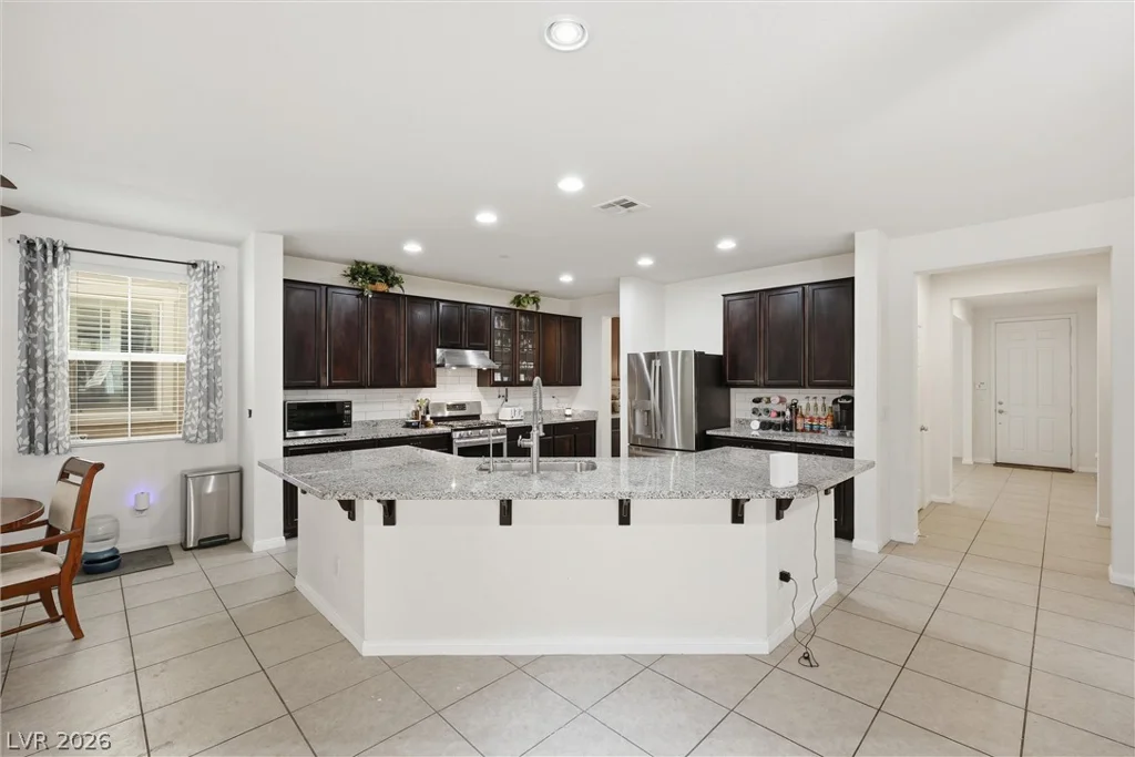 3182 Del Terra, Henderson, NV 89044