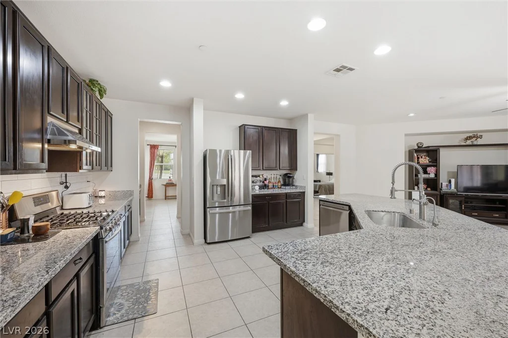 3182 Del Terra, Henderson, NV 89044