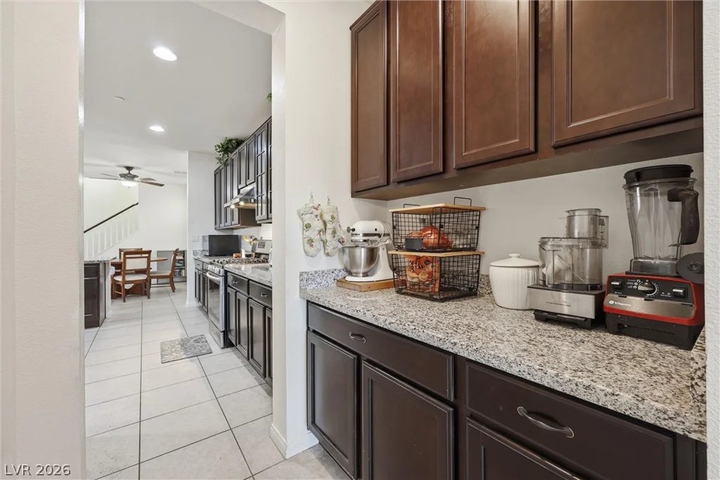 3182 Del Terra, Henderson, NV 89044
