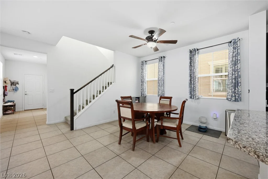 3182 Del Terra, Henderson, NV 89044