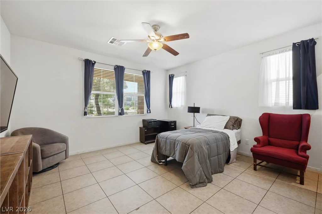 3182 Del Terra, Henderson, NV 89044