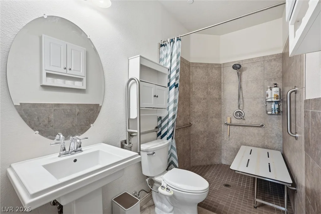 3182 Del Terra, Henderson, NV 89044