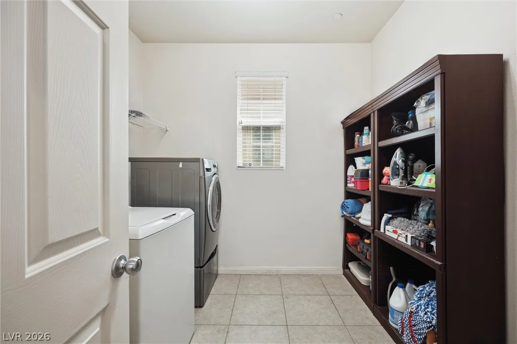 3182 Del Terra, Henderson, NV 89044