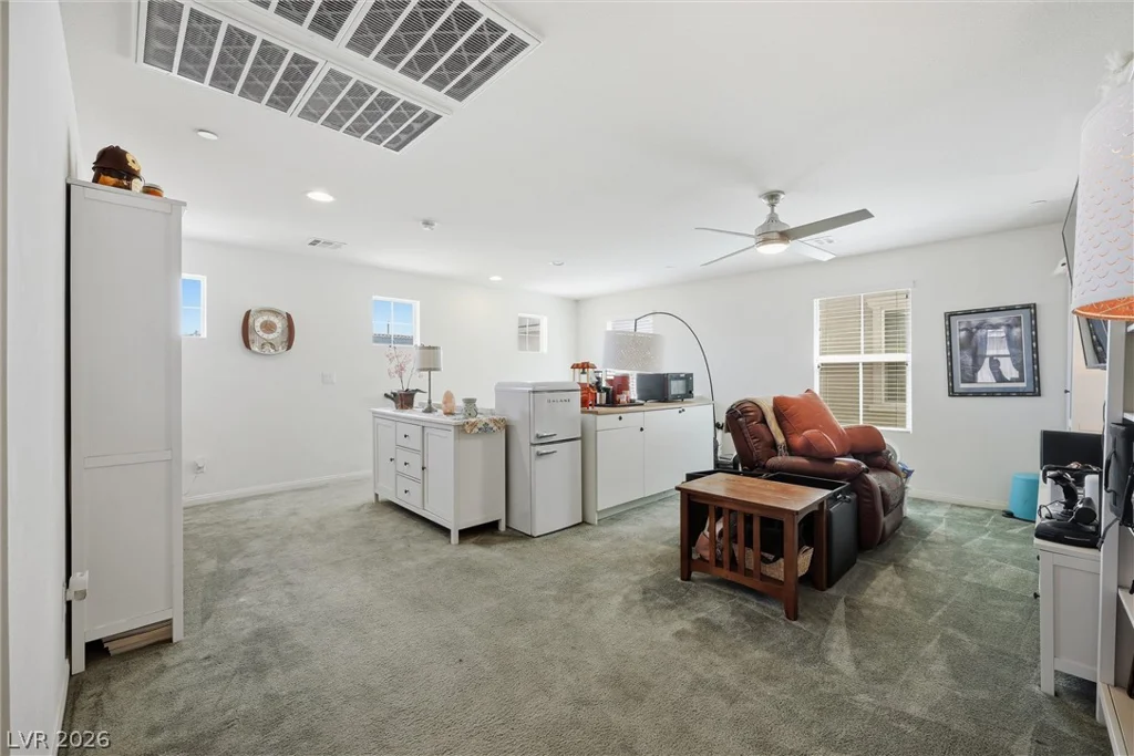 3182 Del Terra, Henderson, NV 89044