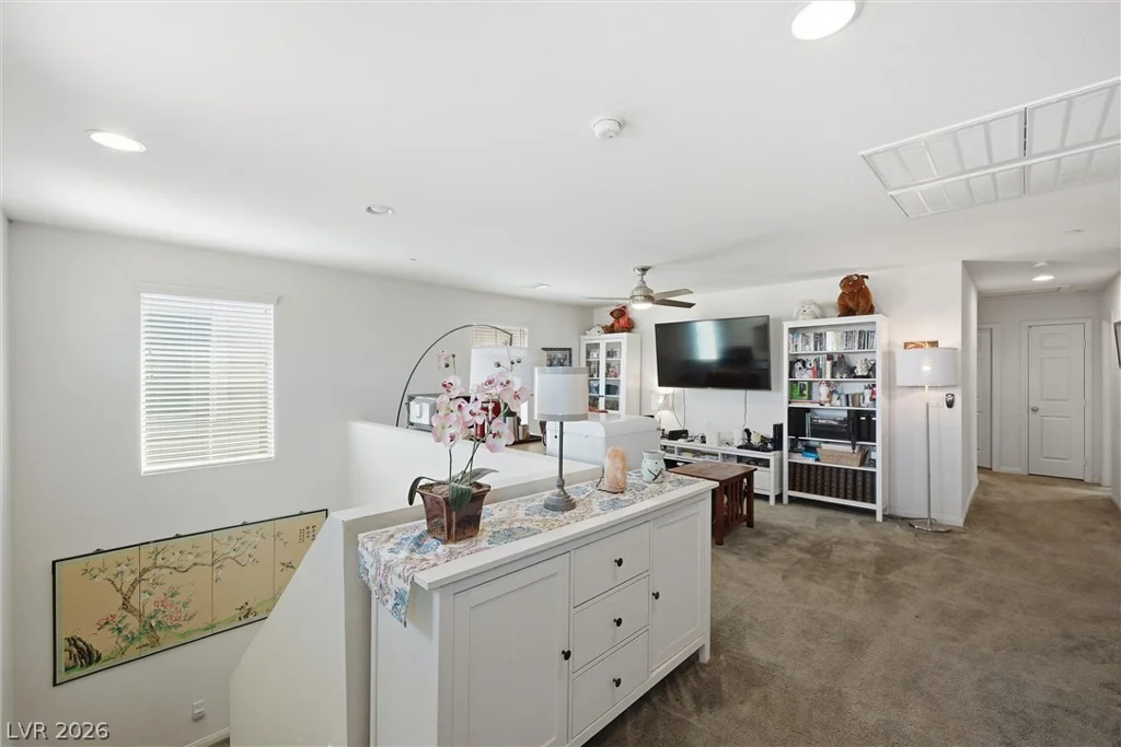 3182 Del Terra, Henderson, NV 89044