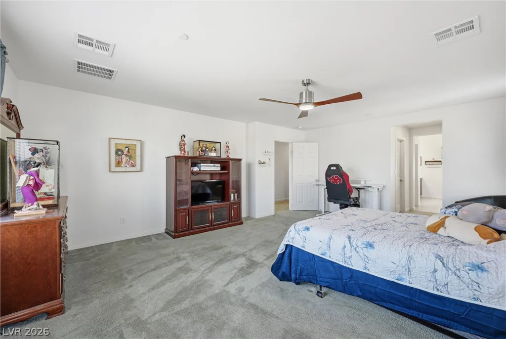 3182 Del Terra, Henderson, NV 89044