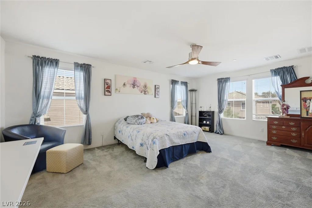 3182 Del Terra, Henderson, NV 89044