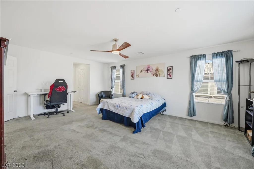 3182 Del Terra, Henderson, NV 89044