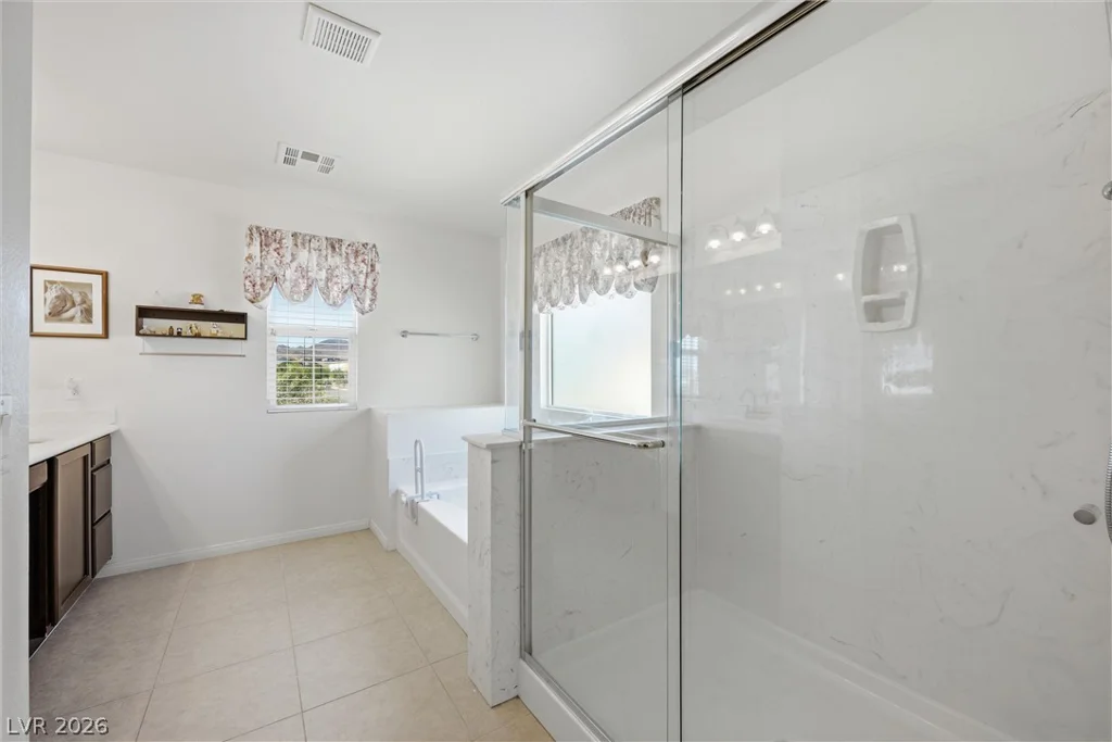 3182 Del Terra, Henderson, NV 89044