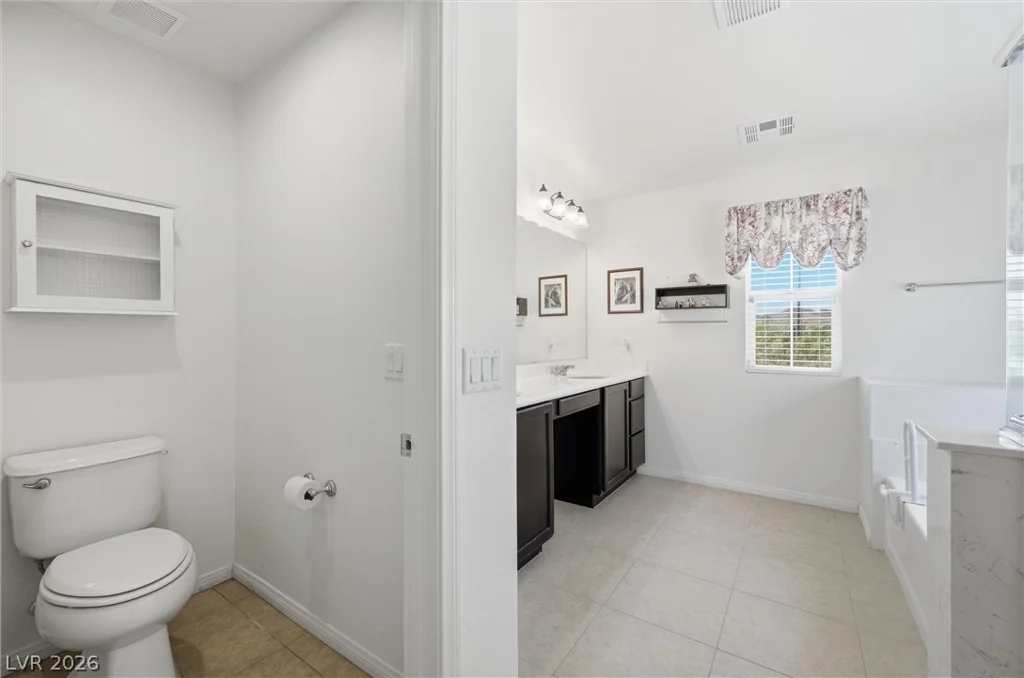 3182 Del Terra, Henderson, NV 89044