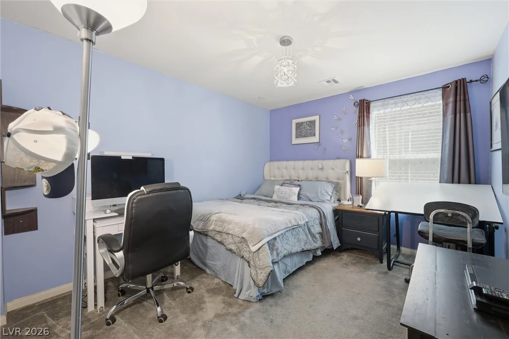 3182 Del Terra, Henderson, NV 89044