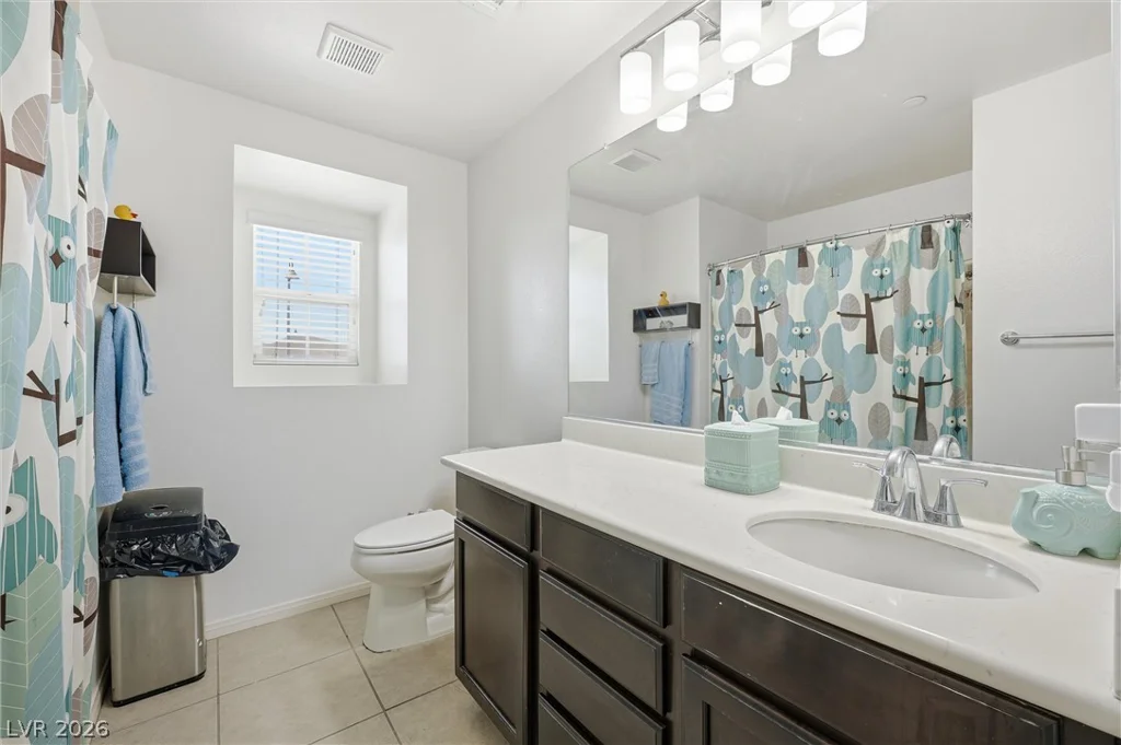 3182 Del Terra, Henderson, NV 89044