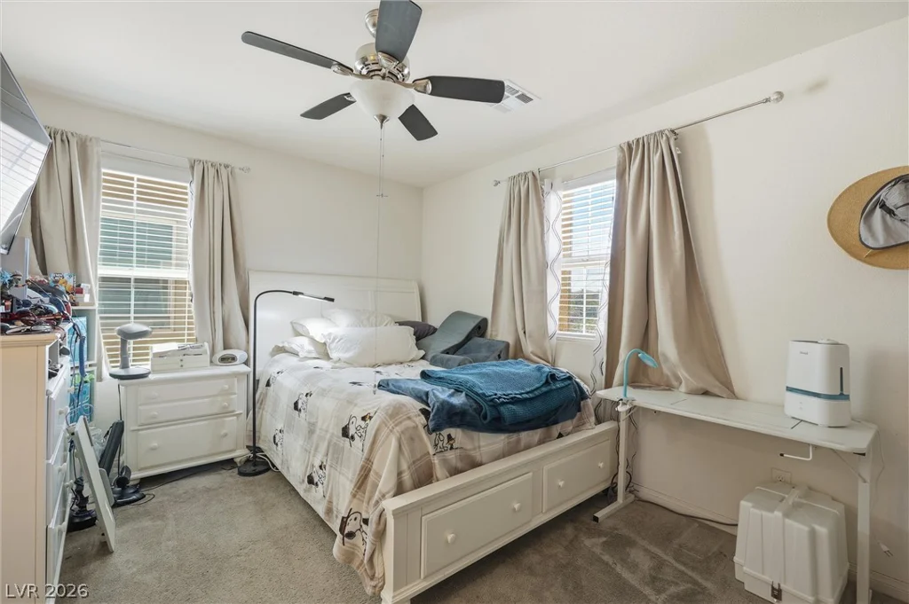 3182 Del Terra, Henderson, NV 89044