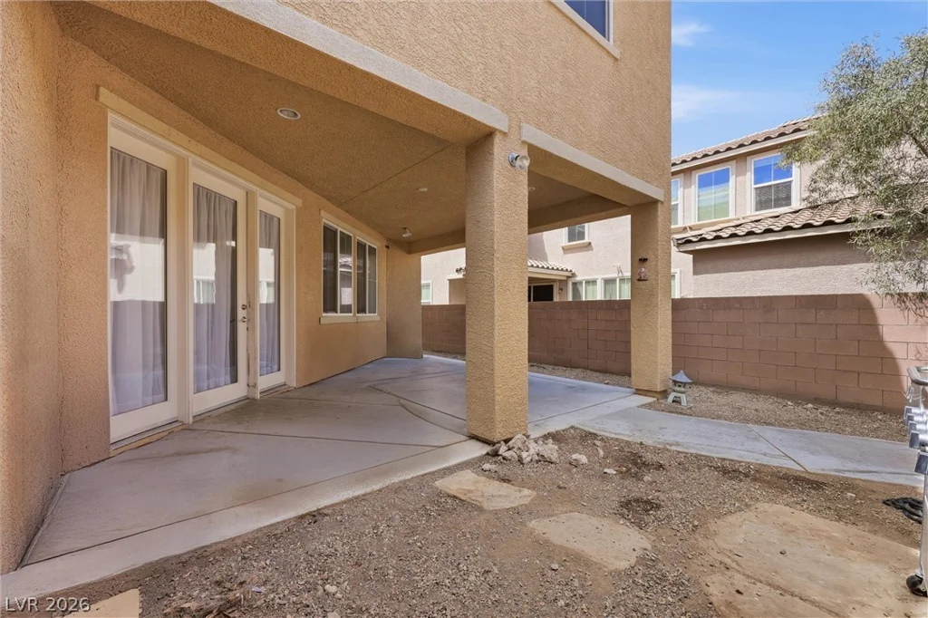 3182 Del Terra, Henderson, NV 89044