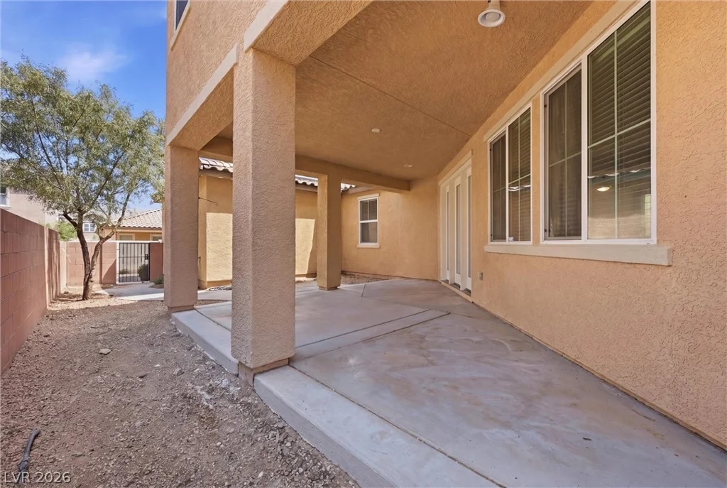 3182 Del Terra, Henderson, NV 89044