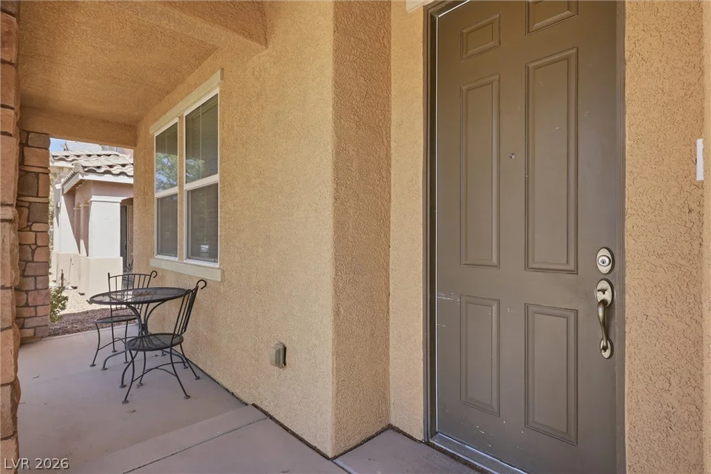 3182 Del Terra, Henderson, NV 89044