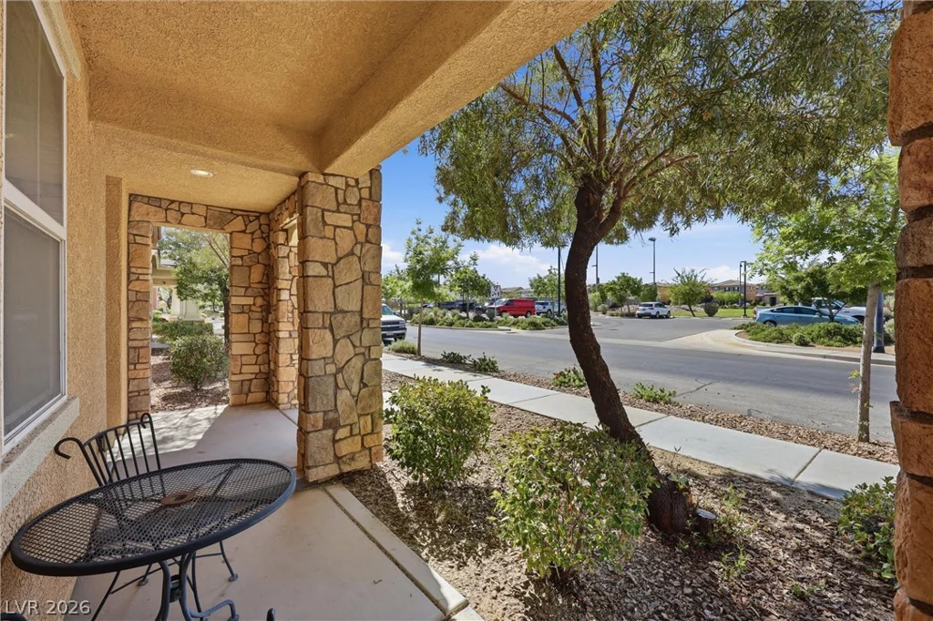 3182 Del Terra, Henderson, NV 89044