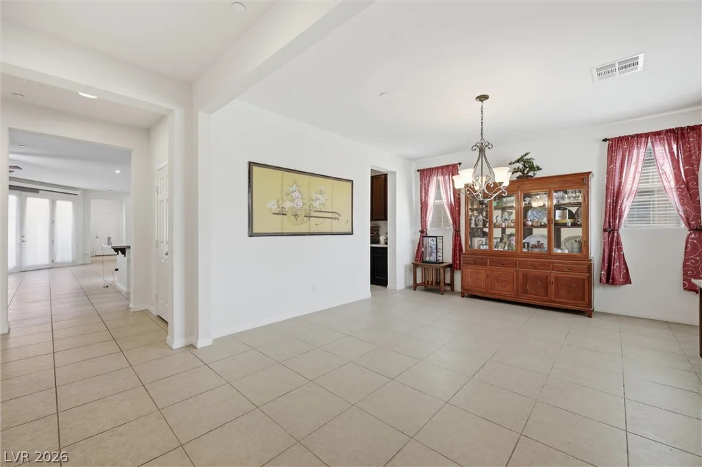 3182 Del Terra, Henderson, NV 89044