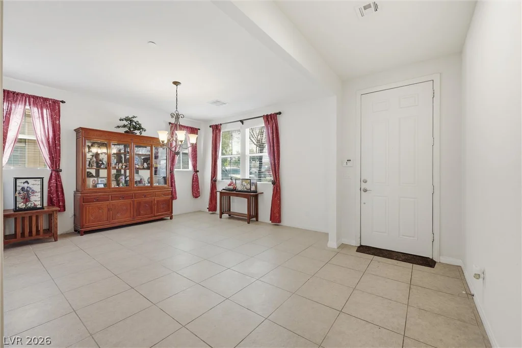 3182 Del Terra, Henderson, NV 89044