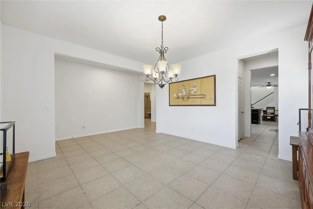 3182 Del Terra, Henderson, NV 89044