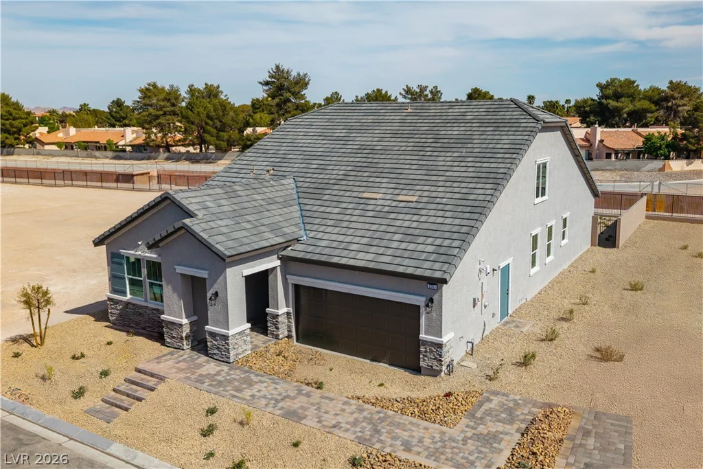 2583 Regency Cove, Las Vegas, NV 89121