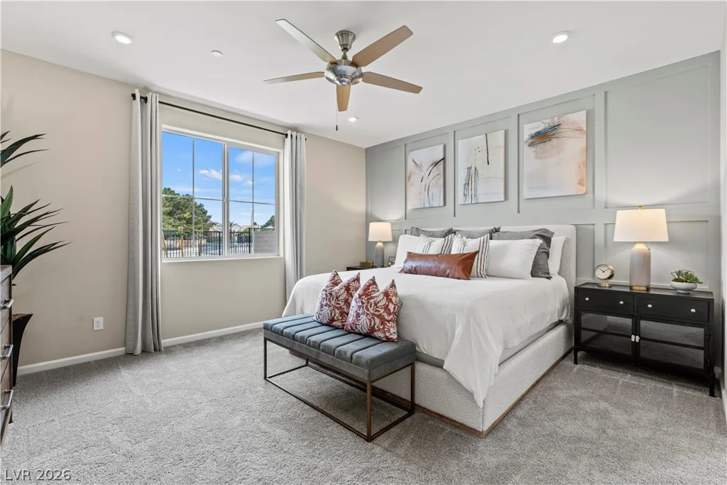 2583 Regency Cove, Las Vegas, NV 89121
