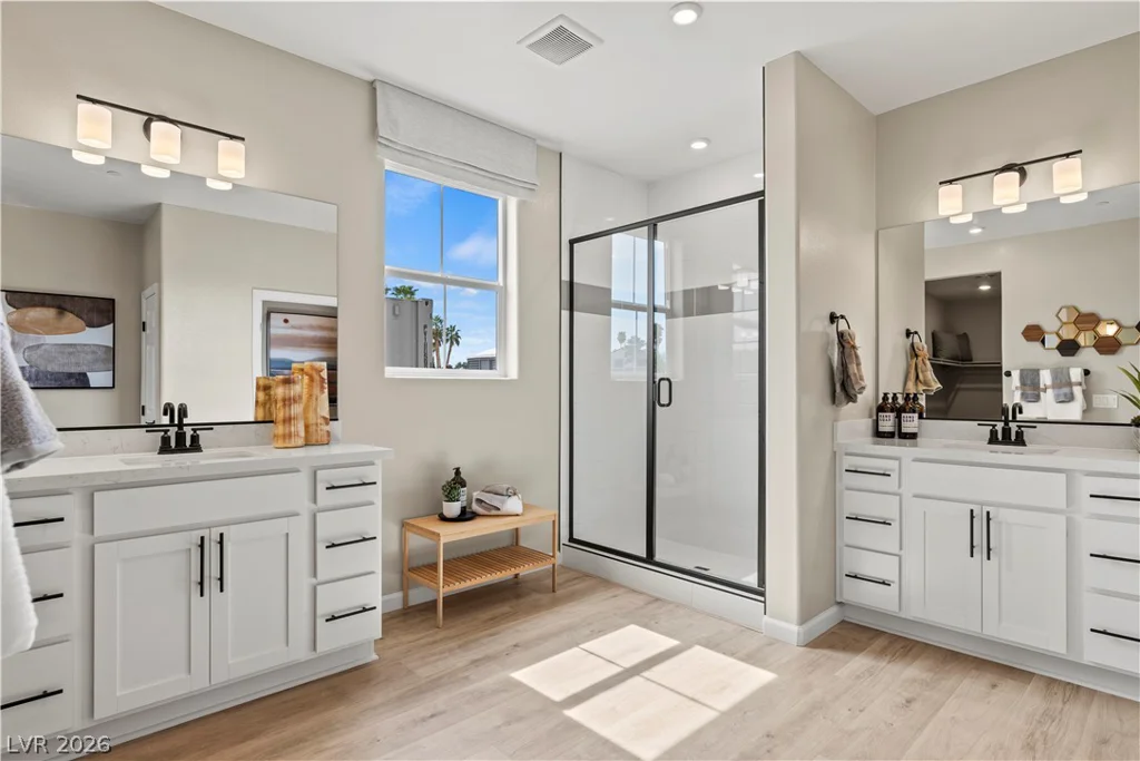 2583 Regency Cove, Las Vegas, NV 89121