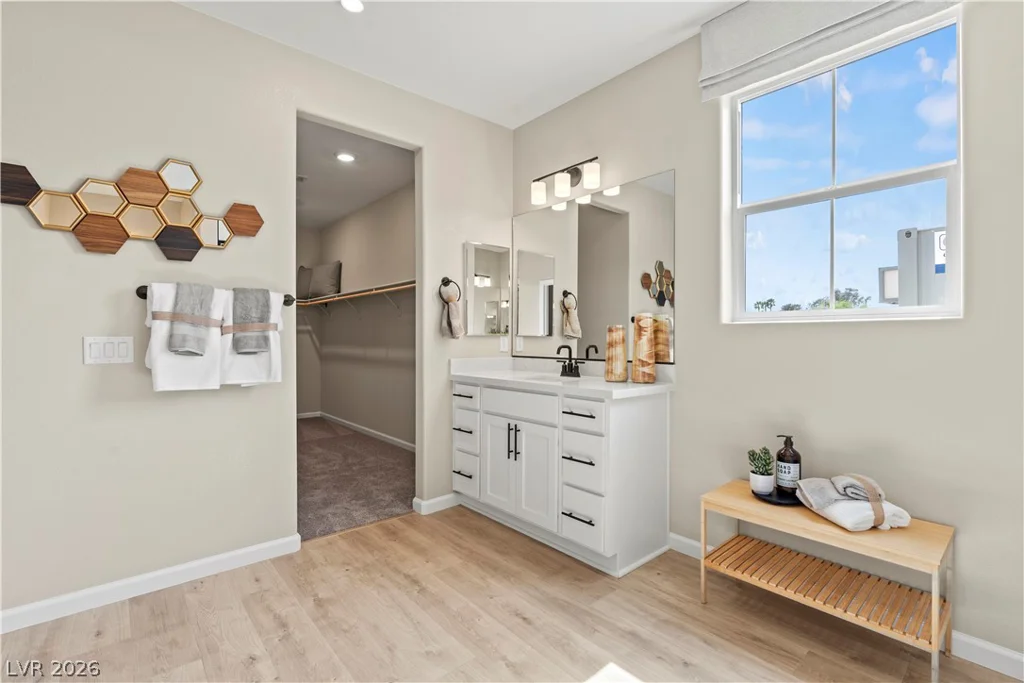 2583 Regency Cove, Las Vegas, NV 89121