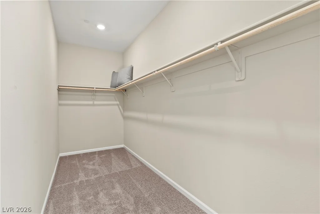 2583 Regency Cove, Las Vegas, NV 89121