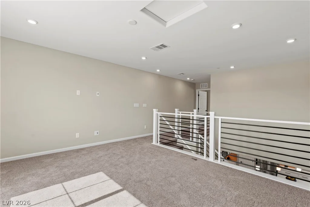 2583 Regency Cove, Las Vegas, NV 89121