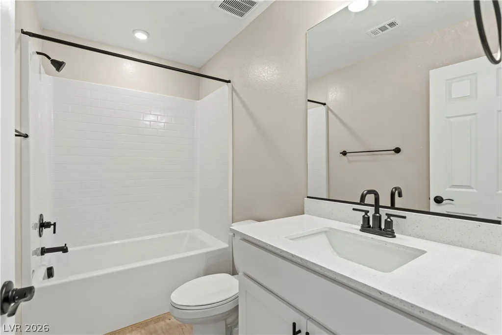 2583 Regency Cove, Las Vegas, NV 89121