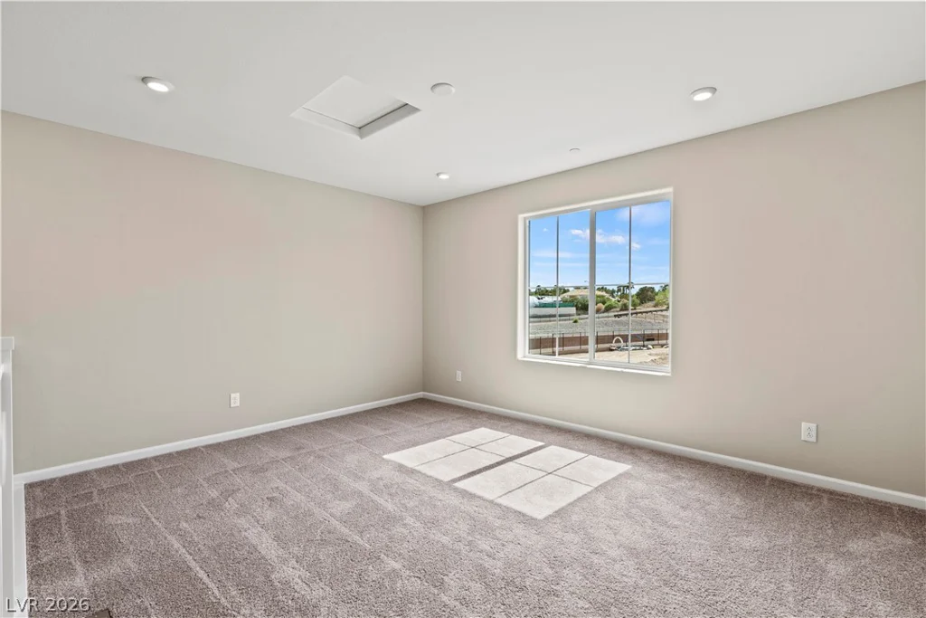 2583 Regency Cove, Las Vegas, NV 89121