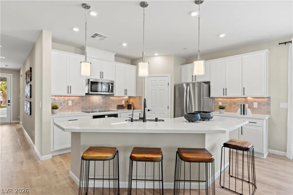 2583 Regency Cove, Las Vegas, NV 89121