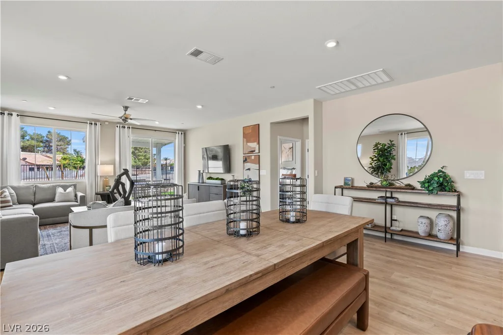 2583 Regency Cove, Las Vegas, NV 89121