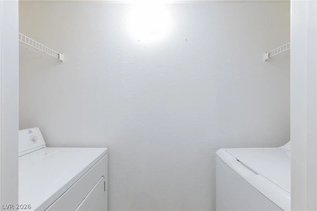 6650 Warm Springs, Las Vegas, NV 89118