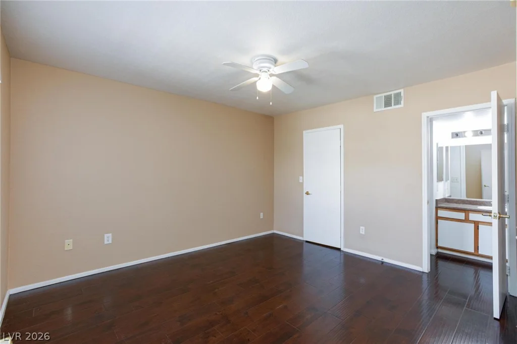 6650 Warm Springs, Las Vegas, NV 89118