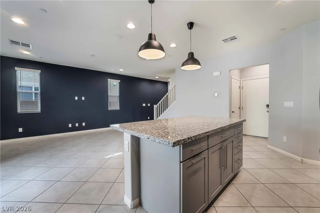 171 Alla Breve, Henderson, NV 89011