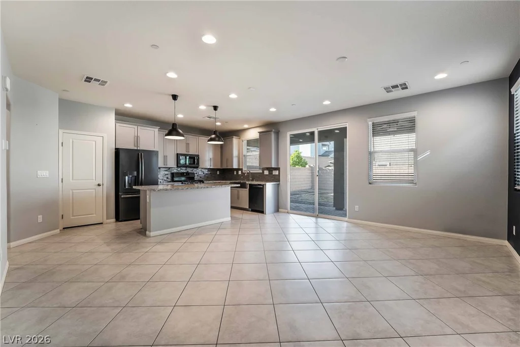 171 Alla Breve, Henderson, NV 89011