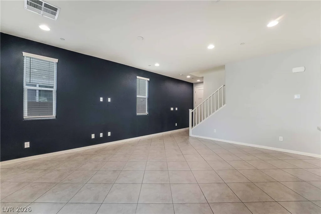 171 Alla Breve, Henderson, NV 89011