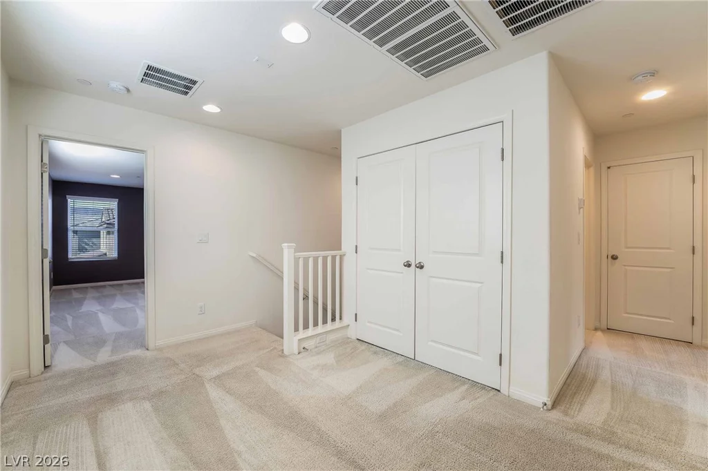 171 Alla Breve, Henderson, NV 89011